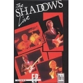 Shadows - Live Shadows - Live